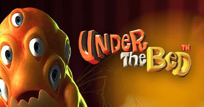 Under the Bed