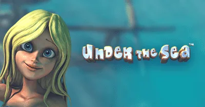 Under the Sea