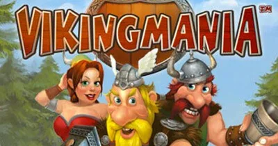 Vikingmania