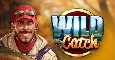 Wild Catch