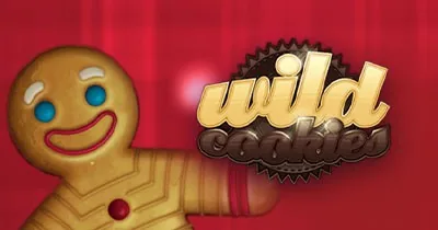 Wild Cookies