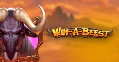 Win-A-Beest