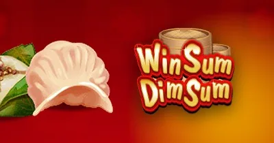 Win Sum Dim Sum