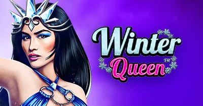 Winter Queen