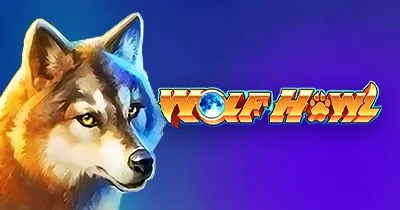 Wolf Howl