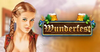 Wunderfest