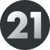 21Prive
