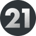 21Prive