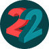 22BET