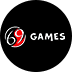 69Games