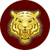 888 Tiger