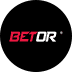 Betor Casino