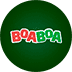 BoaBoa