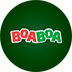BoaBoa