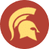 BronzeCasino