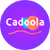 Cadoola