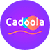 Cadoola