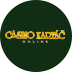 Casino Kartáč