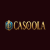 Casoola