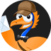 EmuCasino