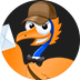 EmuCasino