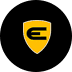 Enzo Casino