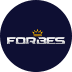 Forbes Casino