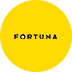 Fortuna