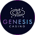 Genesis Casino