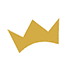 InterCasino