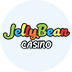 JellyBeanCasino