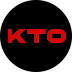 KTO