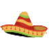 La Fiesta Casino