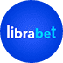 LibraBet