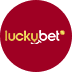 LuckyBet