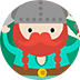 Nordicasino