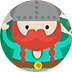 Nordicasino