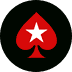 PokerStars Casino