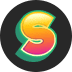 Slotanza