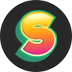 Slotanza