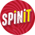 Spinit Casino