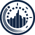Spintropolis