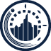 Spintropolis