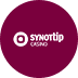 SynotTip Casino