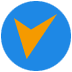 Tipsport