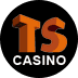 TS Casino