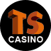 TS Casino