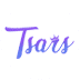 Tsars