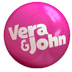 Vera&John