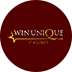 WinUnique